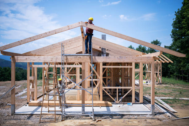  Sweet Home, OR Roofing Contractor Pros